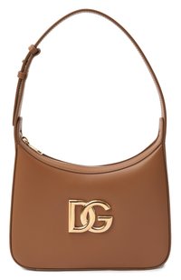 Темно-бежевый