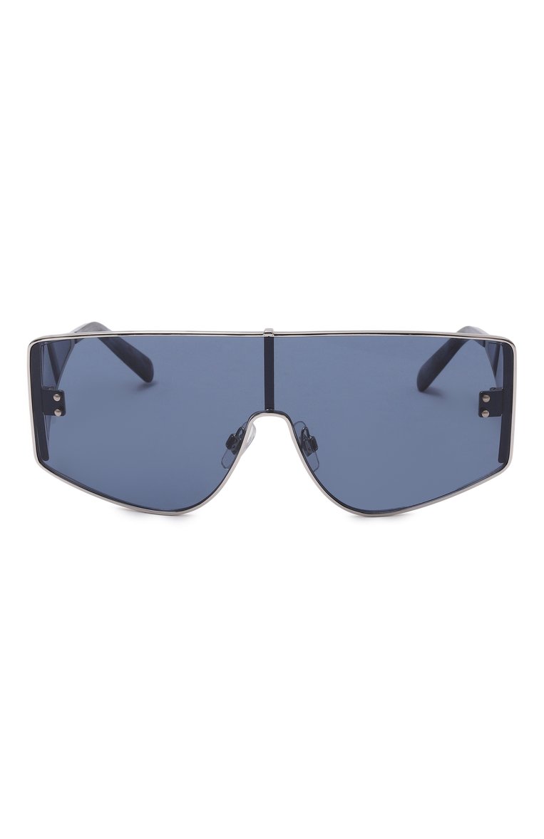 Солнцезащитные очки DOLCE & GABBANA, арт. 2305-05/80, фото 1