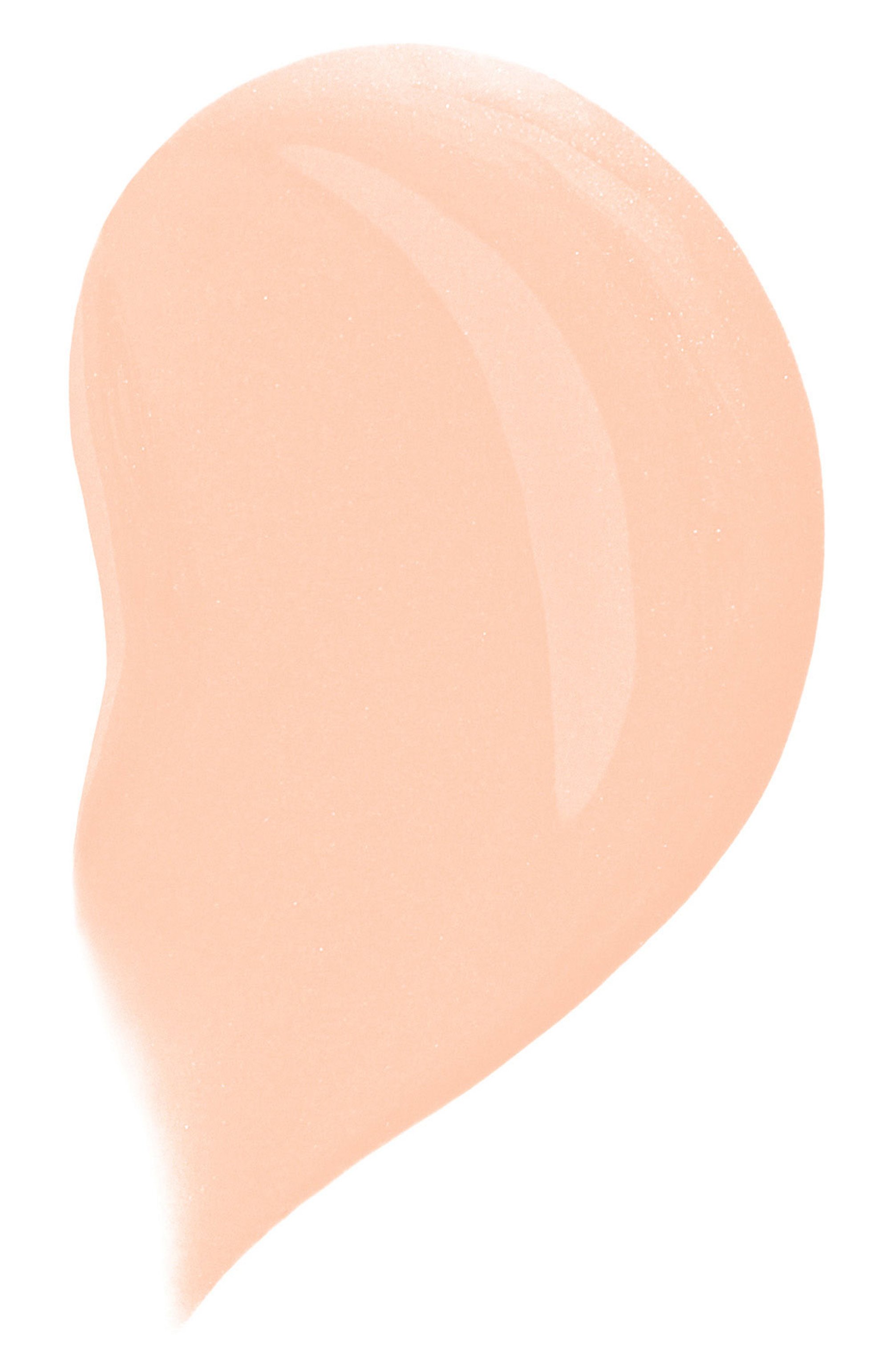 Увлажняющий тональный крем с эффектом сияния blueberry nutri-tint spf 20 pa+++, оттенок 1n light (30ml) DOLCE & GABBANA, арт. 8054754408010, фото 2