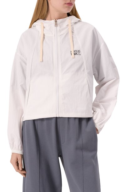 Ветровка JOSHUA SANDERS, арт. JS35A15174, фото 3