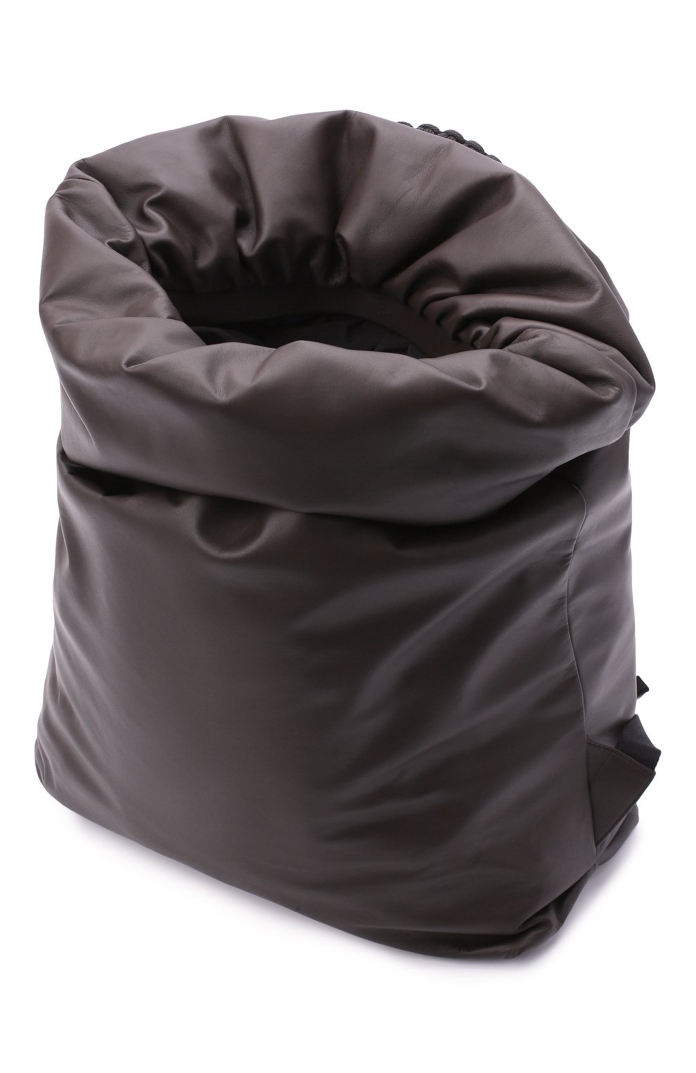 Кожаный рюкзак BOTTEGA VENETA, арт. 629858/VA9V2, фото 4