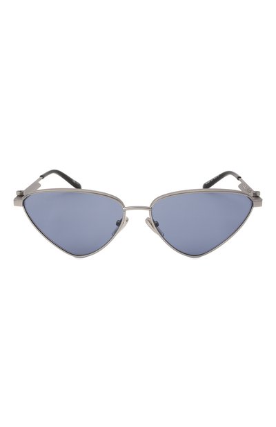 Солнцезащитные очки BALENCIAGA, арт. BB0166S 003, фото 3