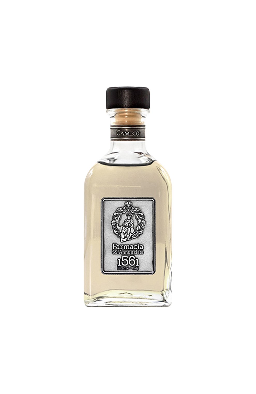 Диффузор arti maggiori cambio (250ml) FARMACIA.SS ANNUNZIATA 1561, арт. 8032779255192, фото 1