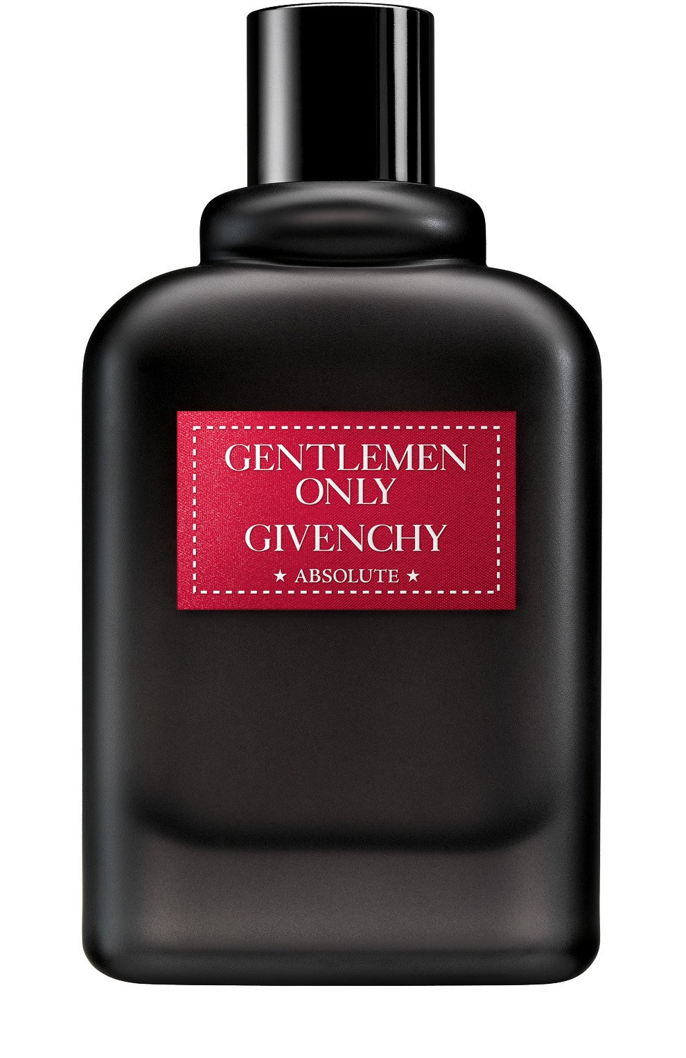 Парфюмерная вода gentlemen only absolute (100ml) GIVENCHY, арт. P007421, фото 1