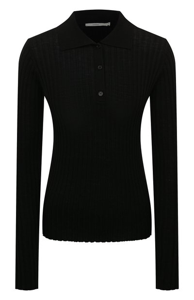 Шерстяное поло AGREEG, арт. 14032278, фото 1