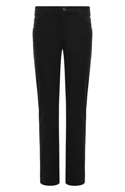 Мужские джинсы STEFANO RICCI, арт. MFT31B1050/Z901BK