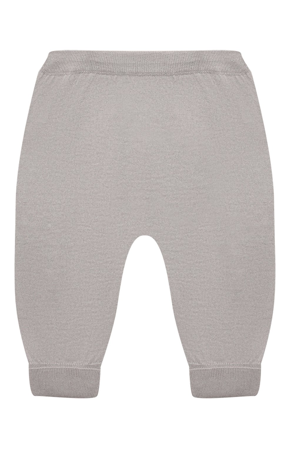 Комплект из кардигана и брюк BABY T, арт. 24AIR115C/1M-12M, фото 4