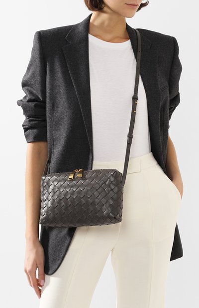 Сумка BOTTEGA VENETA, арт. 597329/VCPP1, фото 2