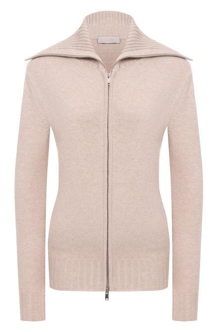 Женский кашемировый кардиган MVST, арт. M25.1MW.K410