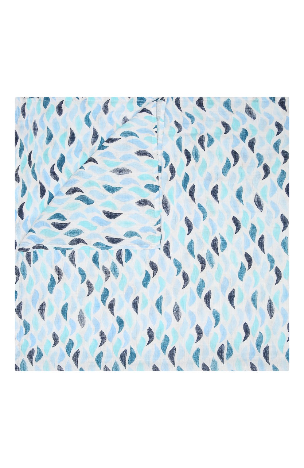 Комплект из 4-х пеленок ADEN+ANAIS, арт. ASWC40002, фото 4