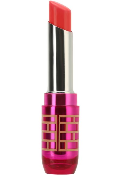 Матовая помада для губ rouge unlimited supreme matte, оттенок or570 SHU UEMURA цвета по цене 1520 руб., арт. 4935421653114, фото 3 Матовая помада для губ rouge unlimited supreme matte, оттенок or570 SHU UEMURA, арт. 4935421653114, фото 3