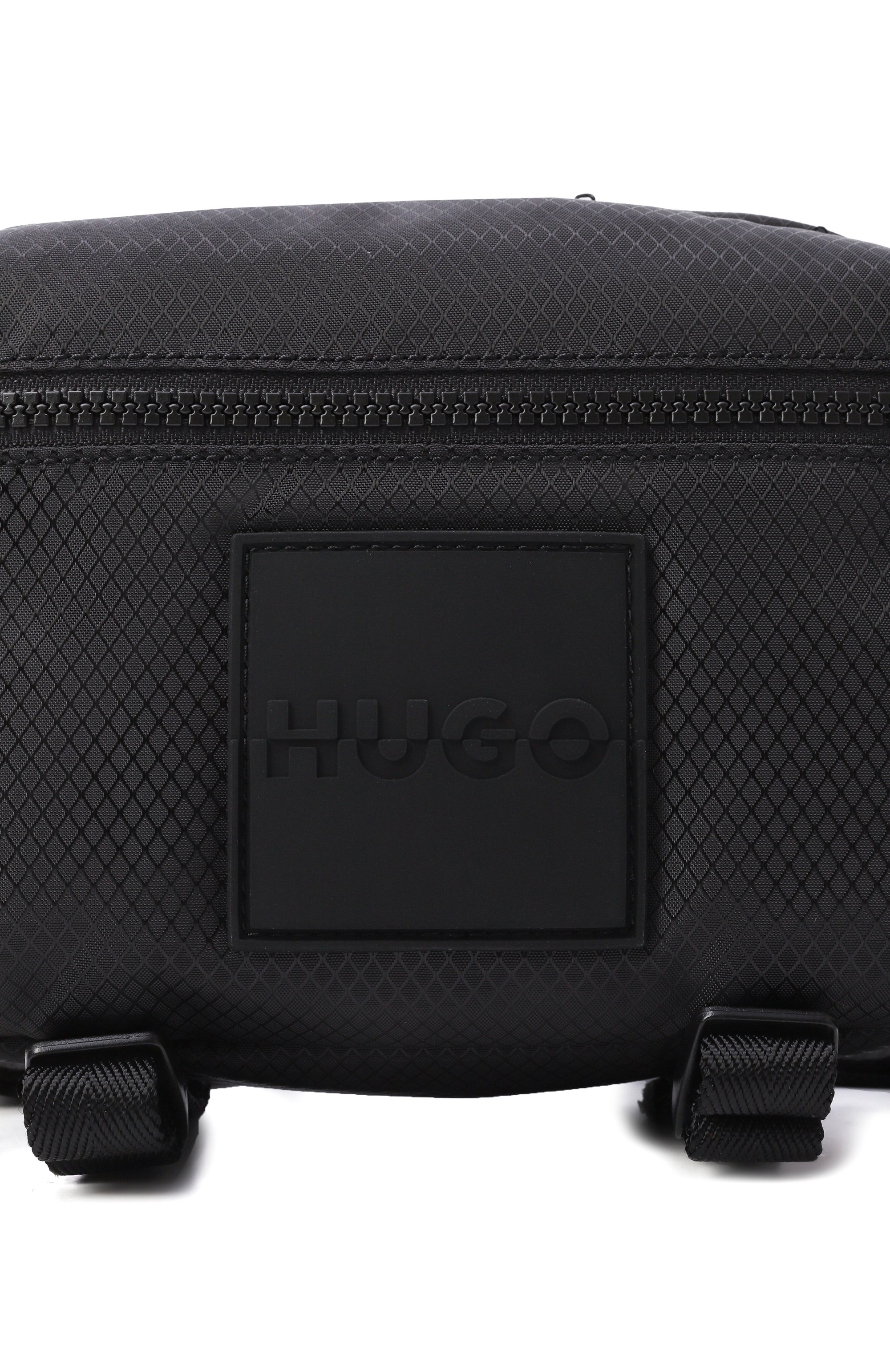 Сумка jhin HUGO, арт. 50551799, фото 3