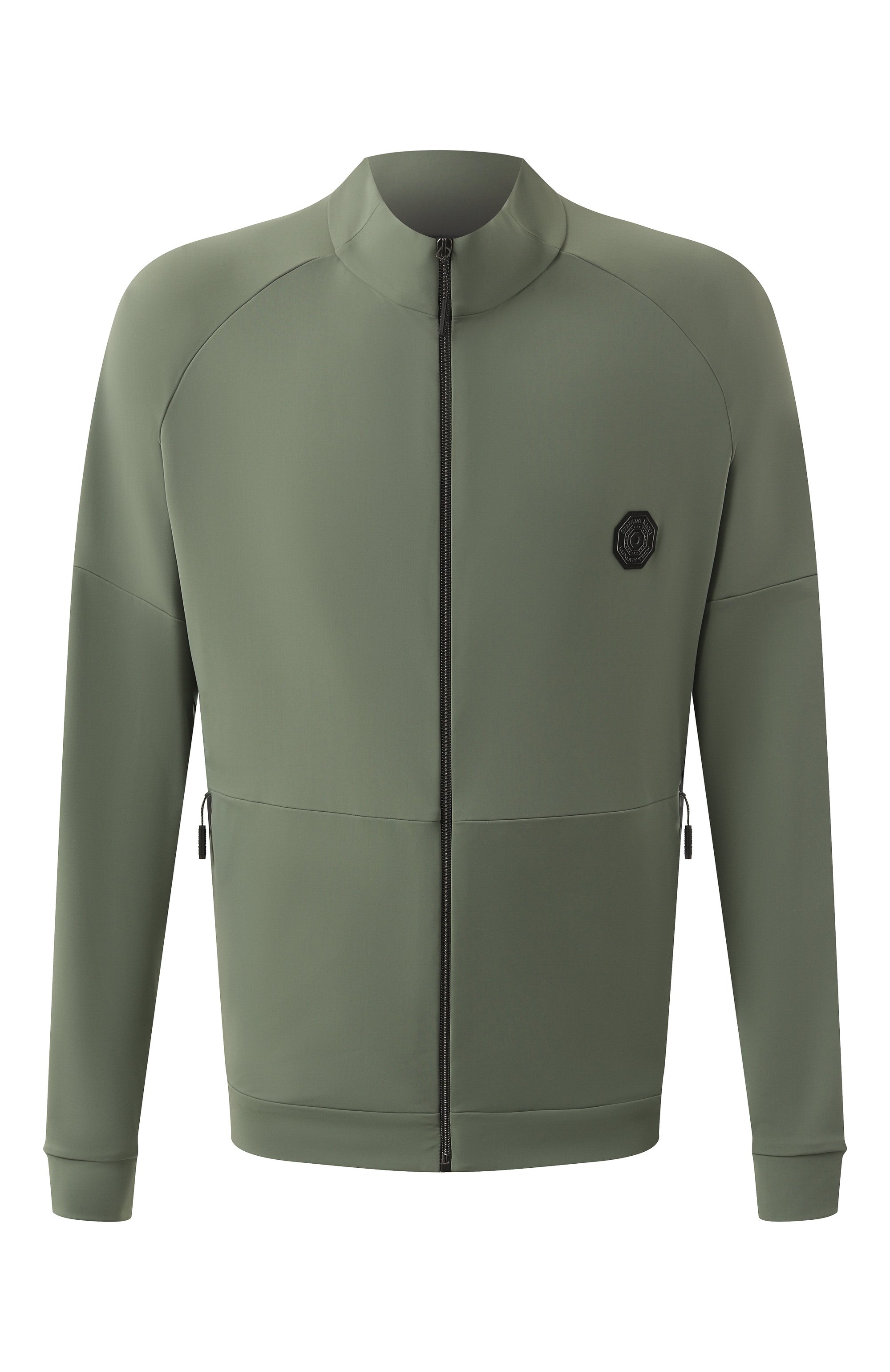 Толстовка STEFANO RICCI, арт. MYJ4400010/A15506, фото 1