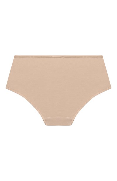 Трусы-слипы STORY LORIS, арт. 36787/2A-6A, фото 2