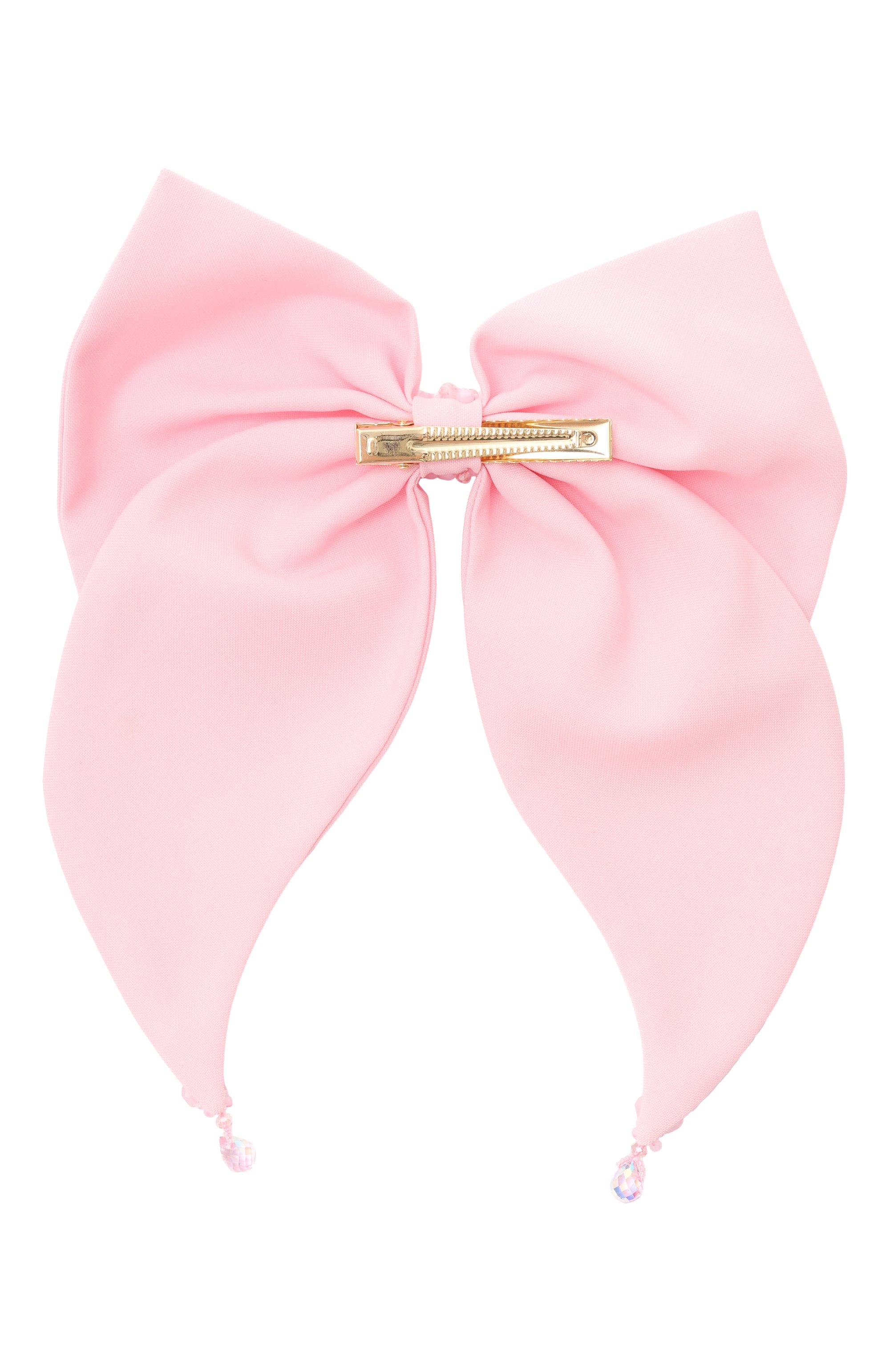 Бант PINK.OLIVKA, арт. PO-70144, фото 2