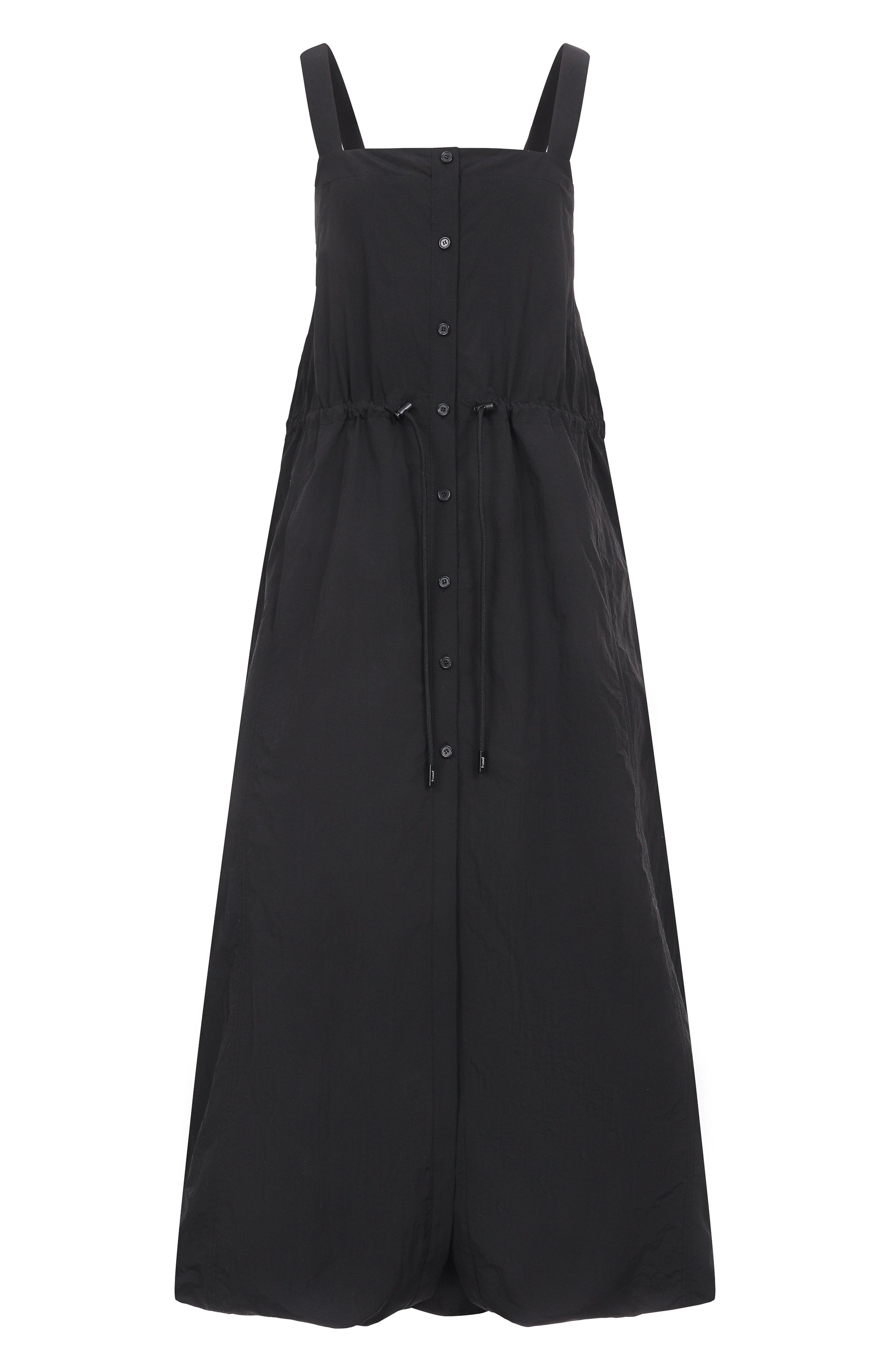 Платье JUUN.J, арт. JW5571W01, фото 1