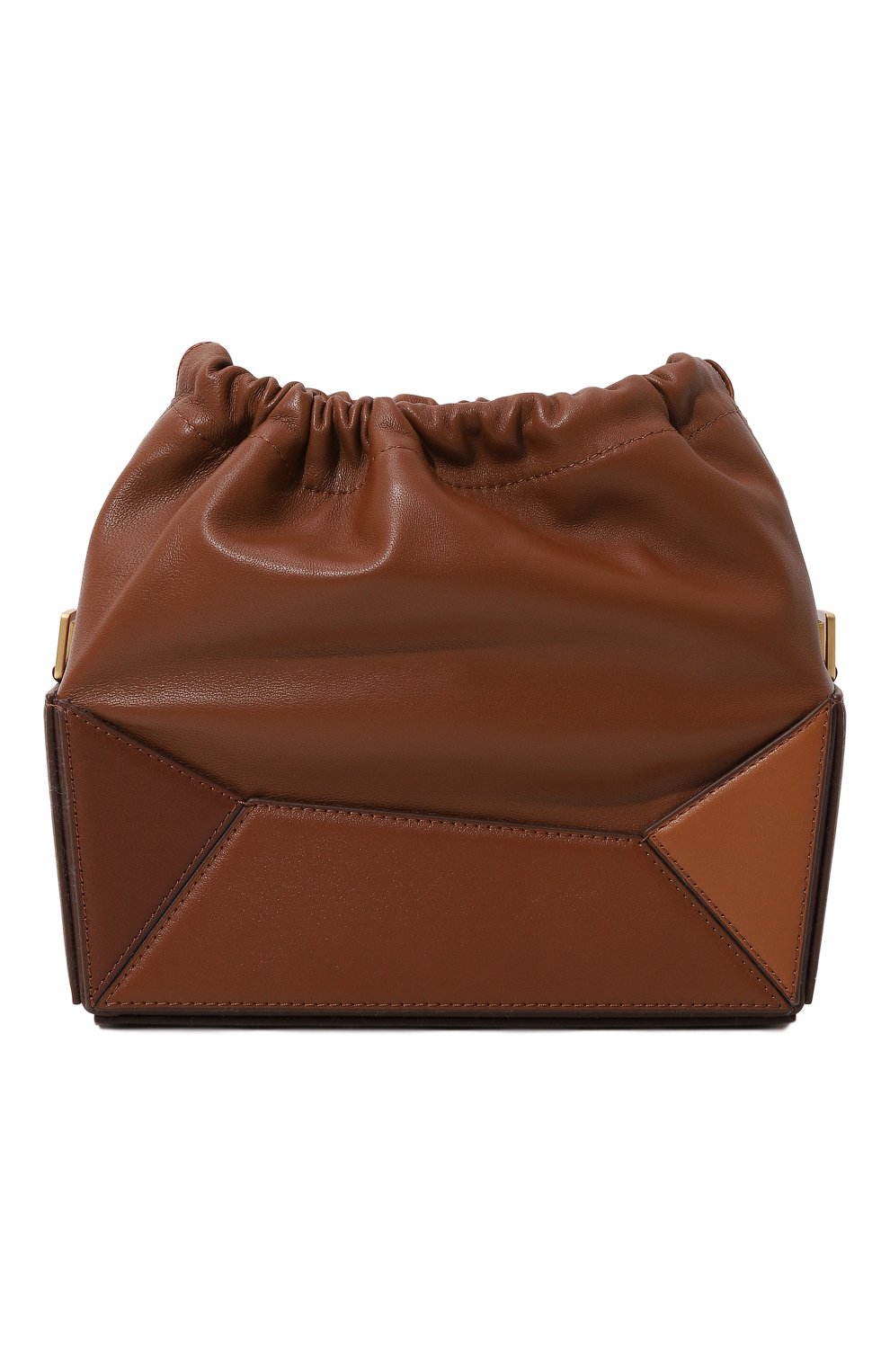 Сумка naomi MLOUYE, арт. 10-061, фото 1