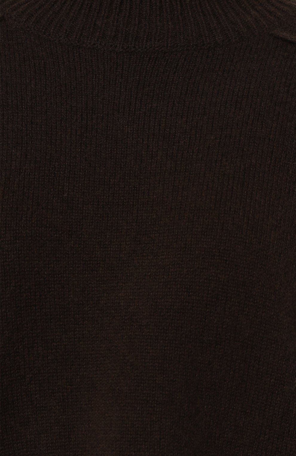 Пуловер из шерсти и шелка ANTONELLI FIRENZE, арт. 41302M/01934, фото 5