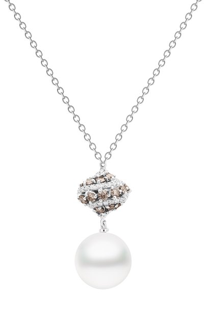 Женские кулон UTOPIA, арт. JDP2BHSS