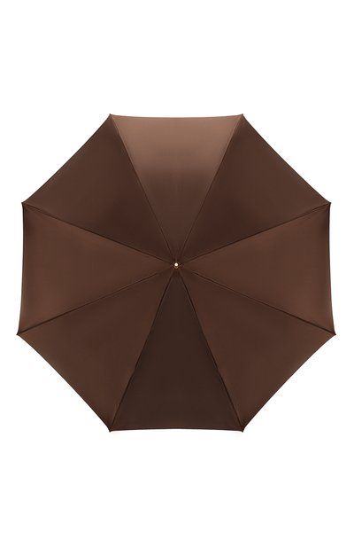 Зонт-трость PASOTTI OMBRELLI, арт. 189/RAS0 5Y743/5/LEGN0, фото 1