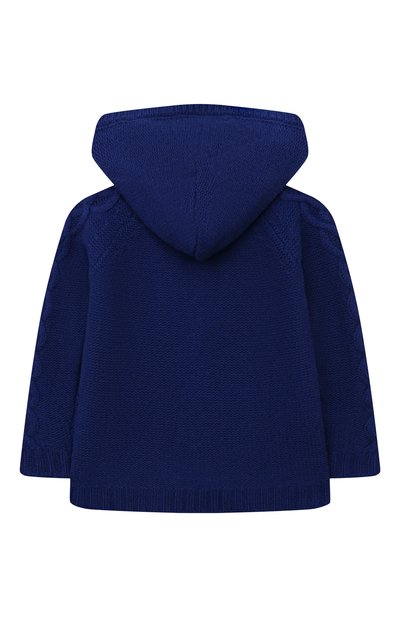 Кардиган TARTINE ET CHOCOLAT, арт. TX18081/18M-3A, фото 2