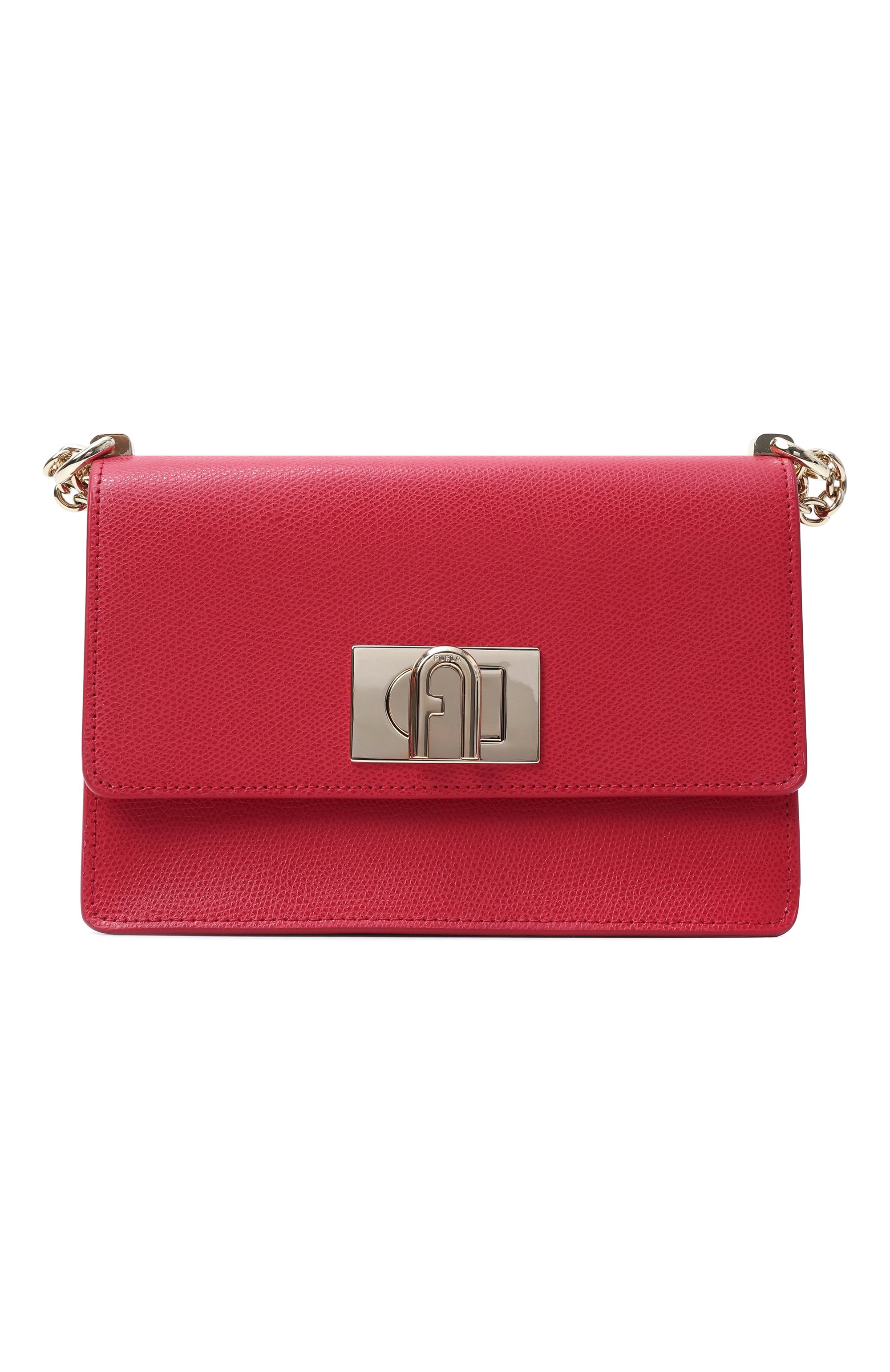 Сумка furla 1927 mini FURLA, арт. BAFKACO/ARE000, фото 1