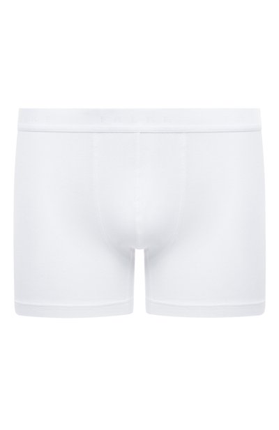 Мужские боксеры из хлопка и вискозы FALKE, арт. 68110