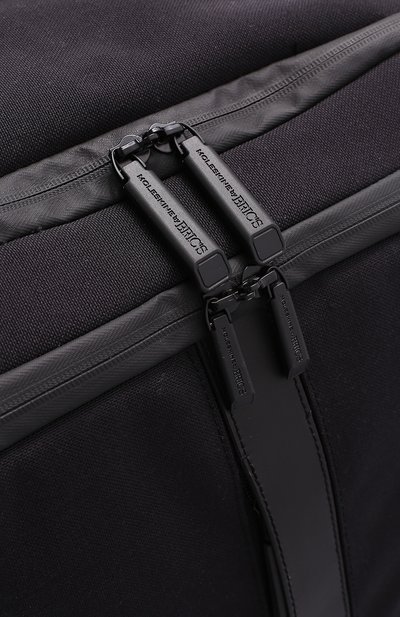 Дорожный чемодан bric's x moleskine BRIC`S, арт. BKN08118, фото 4