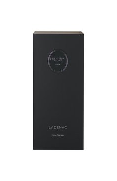 Диффузор urban senses ganja lead grey (500ml) LADENAC MILANO бесцветного цвета, арт. 8411299001012 | Фото 2 (Региональные ограничения белый список (Axapta Mercury): Не проставлено; Нос: Не проставлено; Ограничения доставки: flammable)