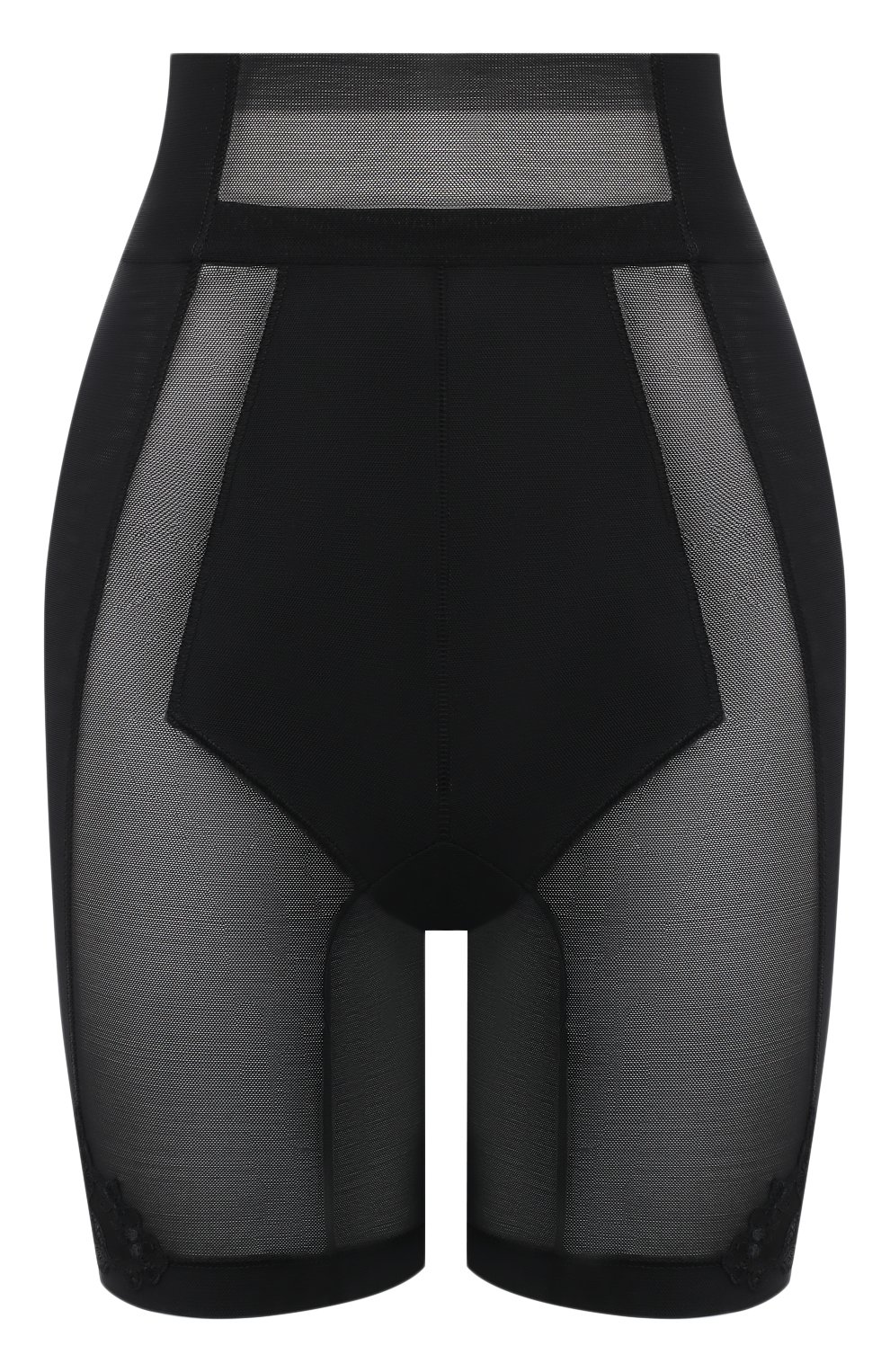 Корректирующие трусы LA PERLA, арт. 0043560, фото 1