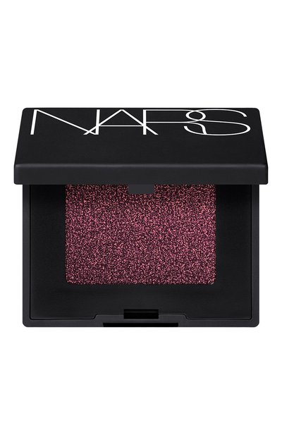 Монотени, оттенок pointe noire NARS, арт. 5343NS, фото 1