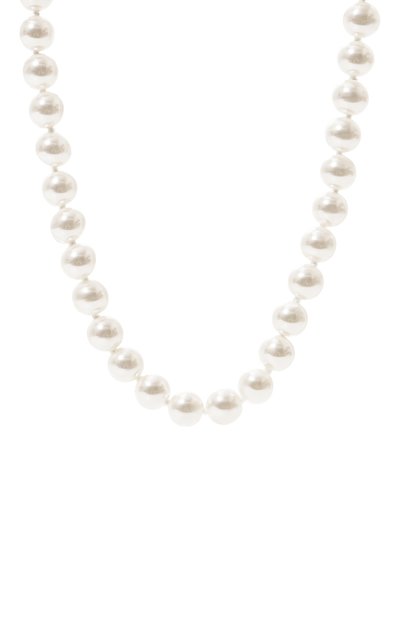 Колье DSQUARED2, арт. NEM0277 34404162, фото 3