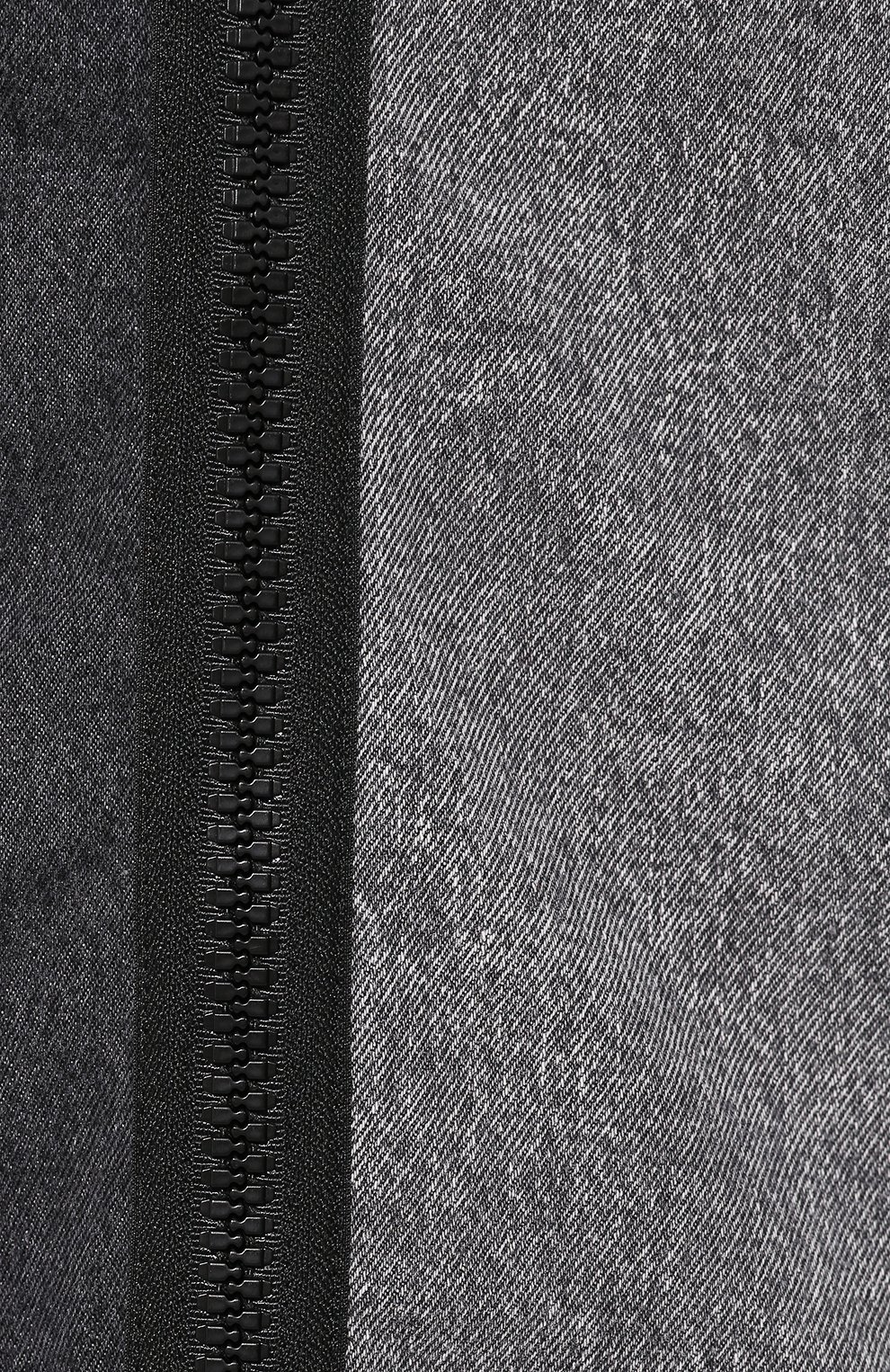 Джинсовая куртка DIESEL, арт. 00SV4M/0090U, фото 5