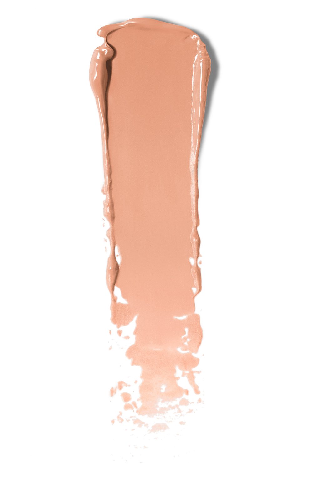 Помада для губ, оттенок belle de jour NARS, арт. 2947NS, фото 2