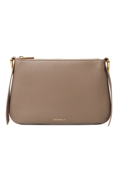 Женская сумка magie small COCCINELLE, арт. E5MQF550201