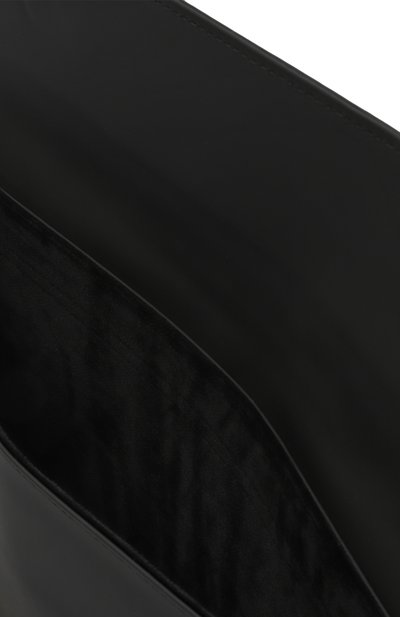 Чехол для ноутбука RAINS, арт. RA16540, фото 4