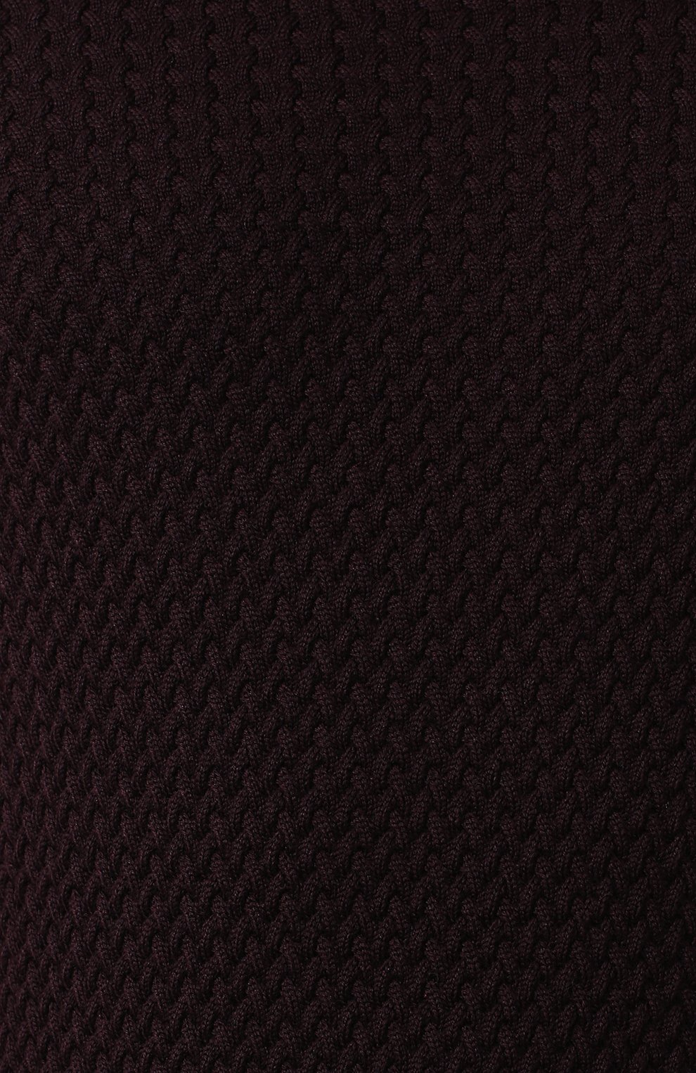 Шерстяной джемпер GRAN SASSO, арт. 57134/14280, фото 5