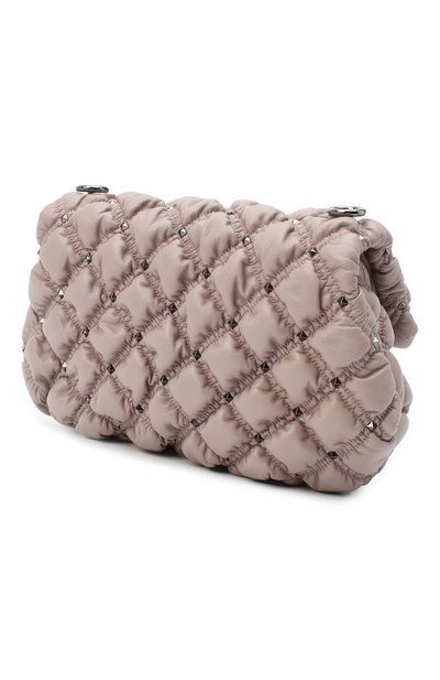 Сумка VALENTINO, арт. UW0B0H78/EFZ, фото 3