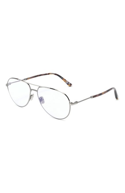 Женские оправа TOM FORD, арт. TF5829-B 008