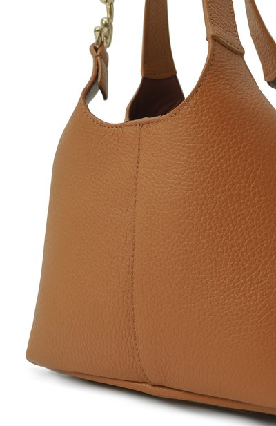 Сумка c-easy small COCCINELLE, арт. E1SHA580101, фото 3