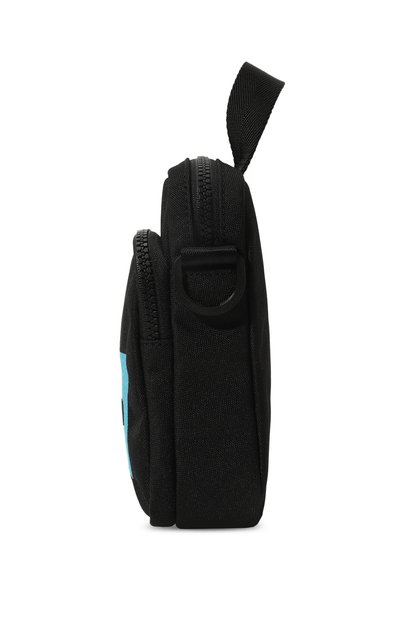 Сумка HUGO, арт. 50516606, фото 4