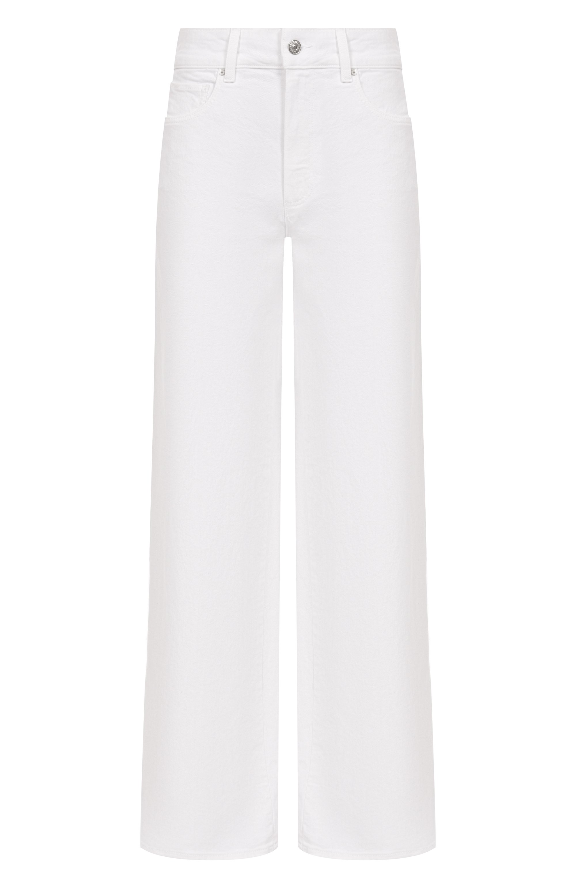 Джинсы sasha 32 PAIGE, арт. 8750208-4520, фото 1