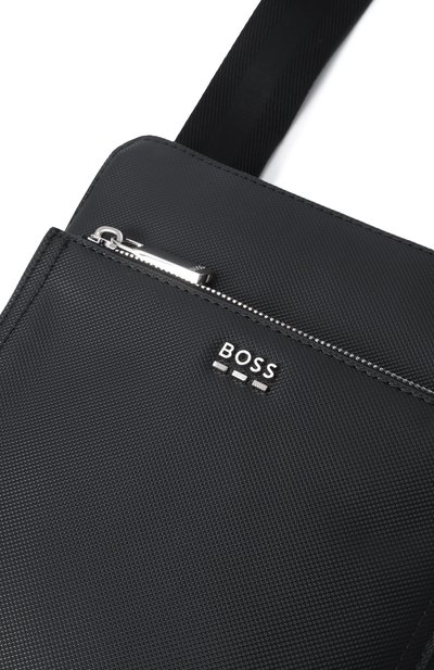 Сумка BOSS, арт. 50536105, фото 3