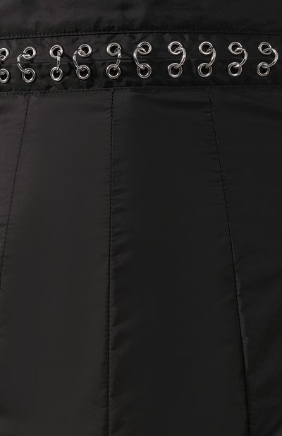 Юбка 6 moncler noir kei ninomiya MONCLER GENIUS, арт. E1-09F-25600-00-C0041, фото 5