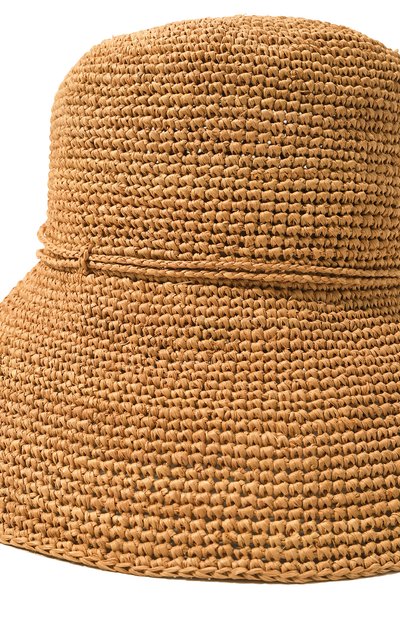 Шляпа SANS-ARCIDET, арт. FANY HAT, фото 4