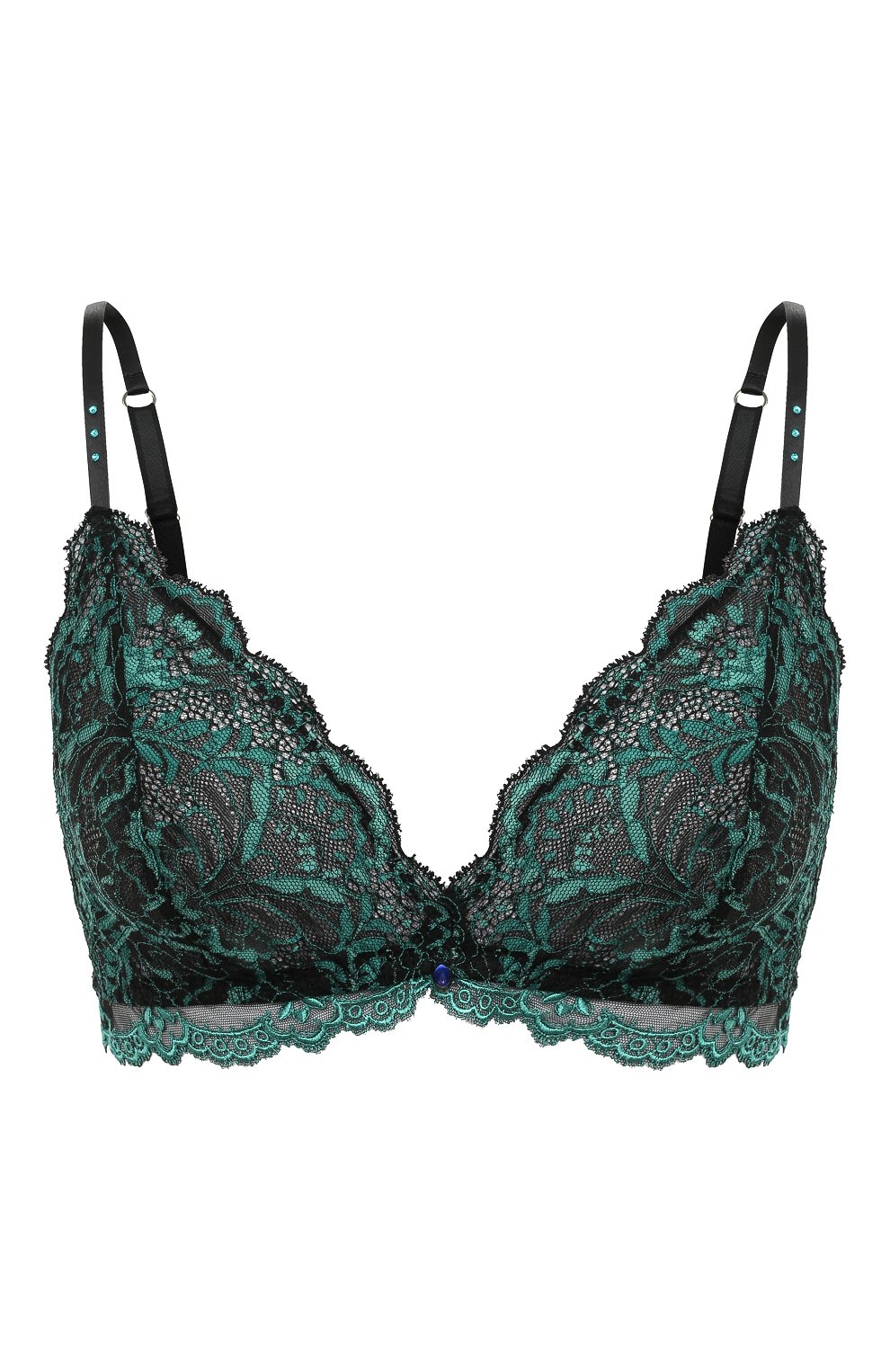 Бюстгальтер с мягкой чашкой LISE CHARMEL, арт. ACH6530, фото 1