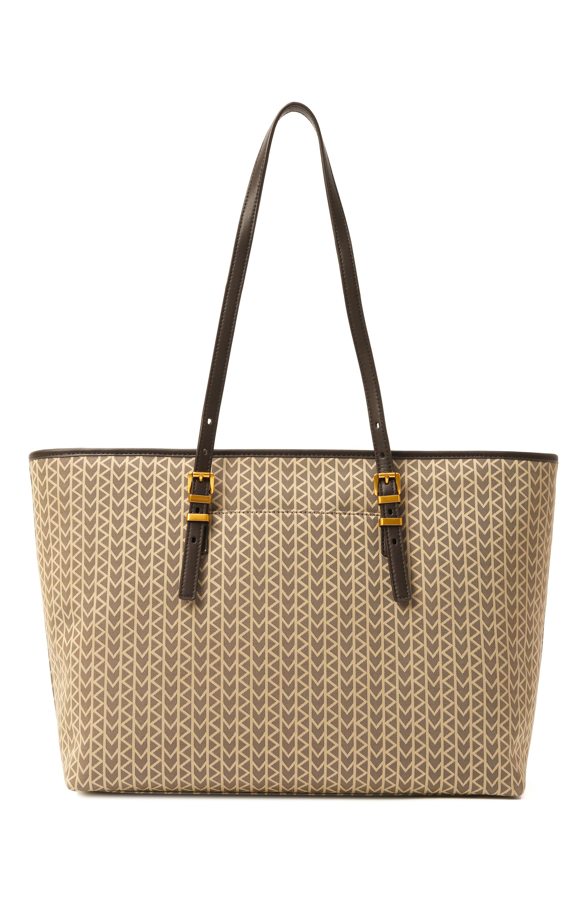 Сумка-тоут quinn large MICHAEL MICHAEL KORS, арт. 30T5AQNT90, фото 6