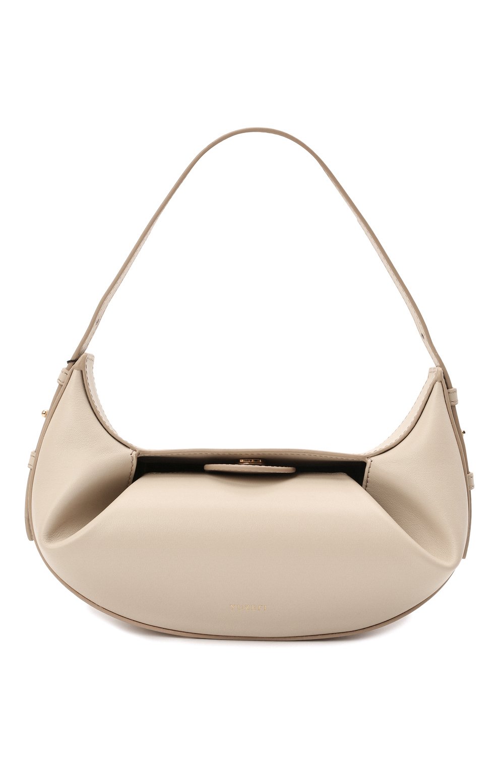 Сумка fortune cookie YUZEFI, арт. YUZIC0-HB-FM-01, фото 1