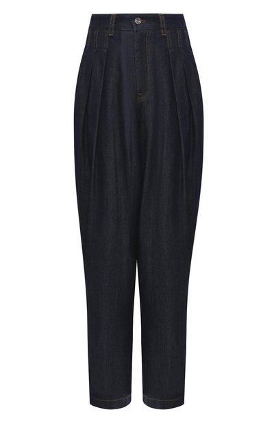 Женские джинсы DOLCE & GABBANA, арт. FTBPDD/G899T