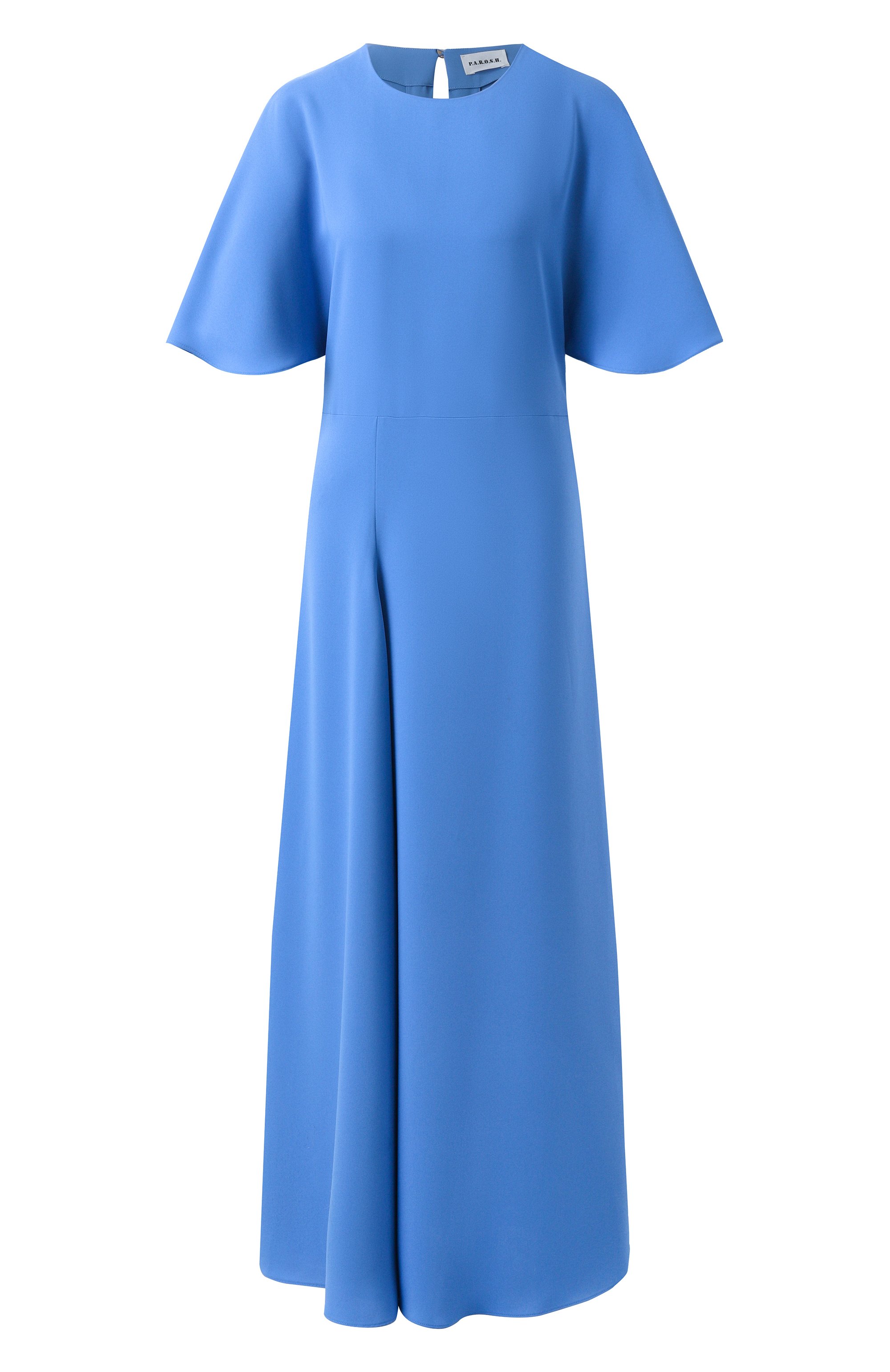 Платье P.A.R.O.S.H., арт. D725498, фото 1
